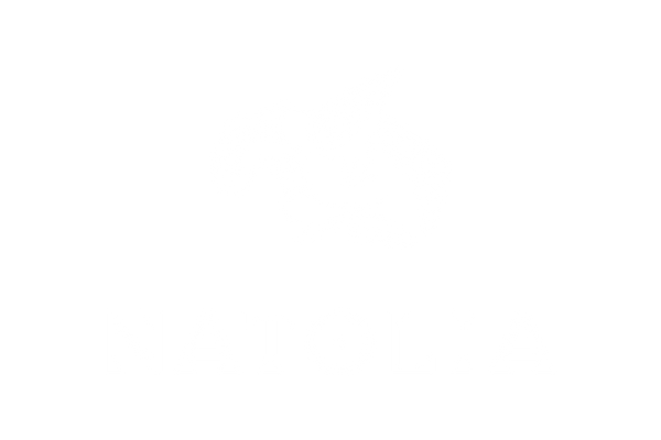 Natolia Restaurant