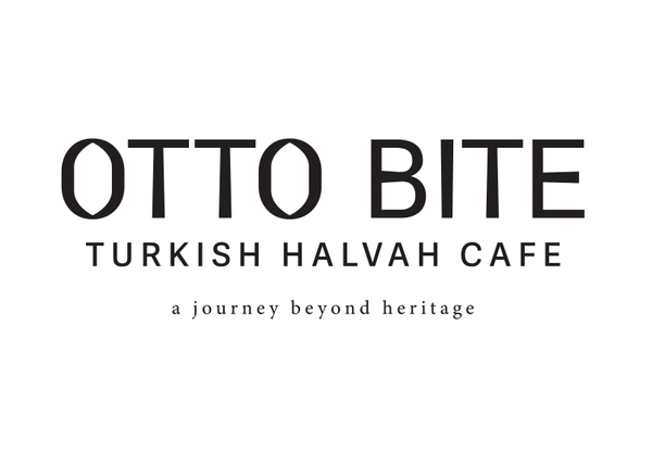 Logo 2